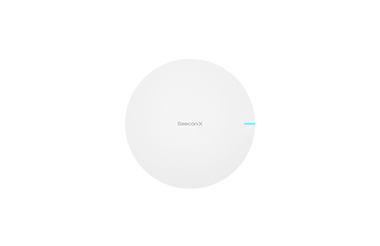 WiFi7吸顶AP